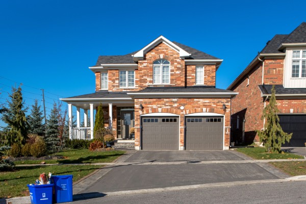 Garage Door Opener Services Federal Heights Colorado